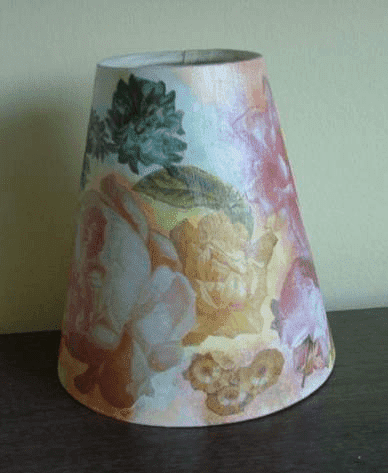 Talizman. Gabinet wróżb. Walkowska Jolanta