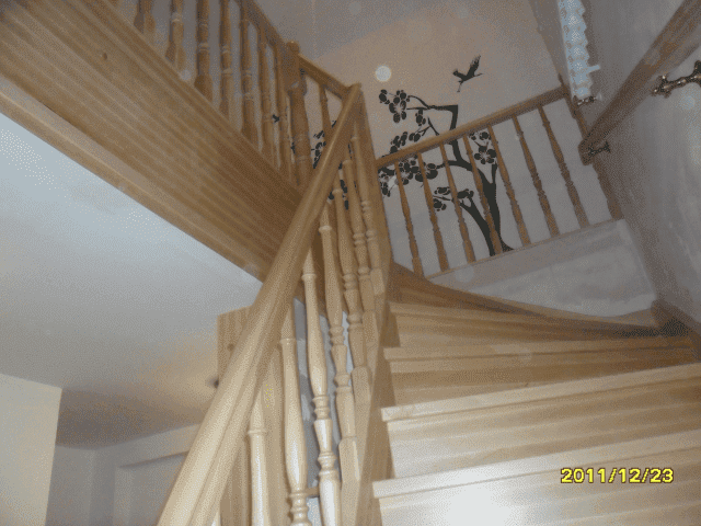 Zakład Stolarski Zbigniew Drozd