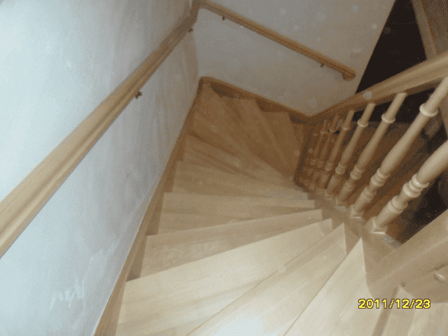 Zakład Stolarski Zbigniew Drozd