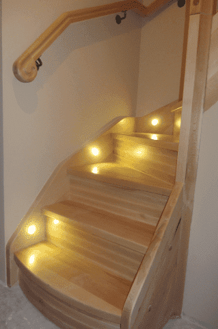 Zakład Stolarski Zbigniew Drozd