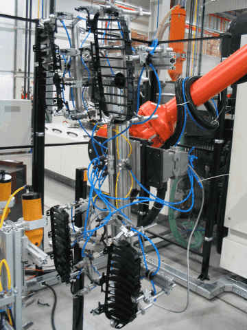 DSP Automatyka i Podzespoły