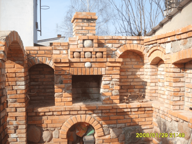 Pokoje Wynajem - Janina Szczepanowska