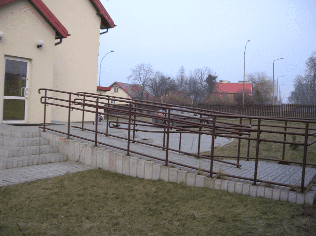 LEKARZ SPECJALISTA CHORÓB WEWNĘTRZNY GASTROENTEROLOG DOMAŃSKI RYSZARD