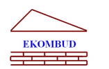  "Ekombud" Przedsiębiorstwo Budowlano-Usługowe Franciszek Gawluk