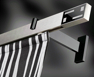 FHU "DEKOR STUDIO" JOANNA MOŻDŻEŃ