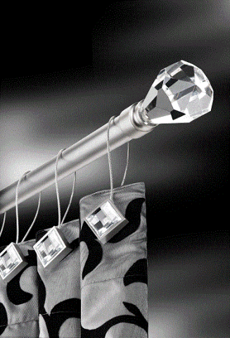 FHU "DEKOR STUDIO" JOANNA MOŻDŻEŃ