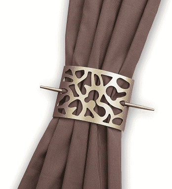 FHU "DEKOR STUDIO" JOANNA MOŻDŻEŃ