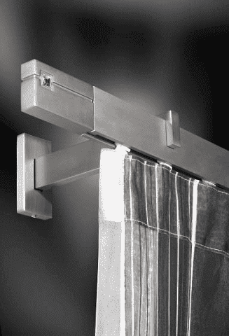 FHU "DEKOR STUDIO" JOANNA MOŻDŻEŃ