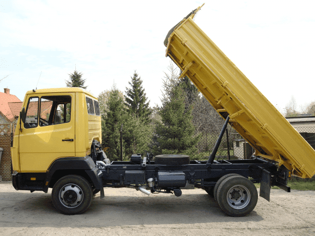 SPECBRUK PIOTR GÓRCZYŃSKI