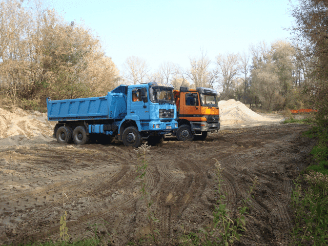 SPECBRUK PIOTR GÓRCZYŃSKI