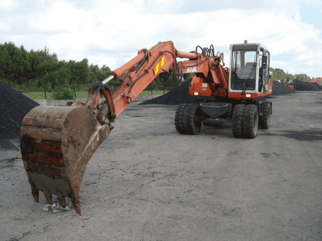 SPECBRUK PIOTR GÓRCZYŃSKI