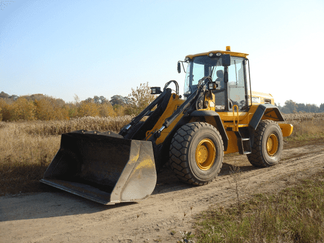 SPECBRUK PIOTR GÓRCZYŃSKI