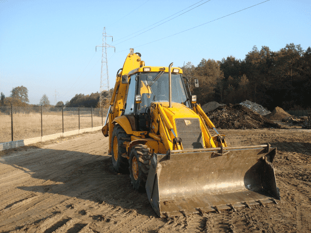 SPECBRUK PIOTR GÓRCZYŃSKI