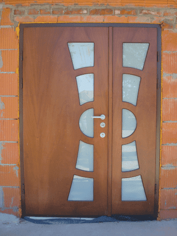 Vika-Met Roman Moczulski