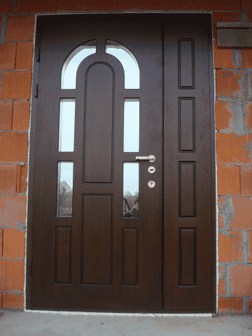 Vika-Met Roman Moczulski