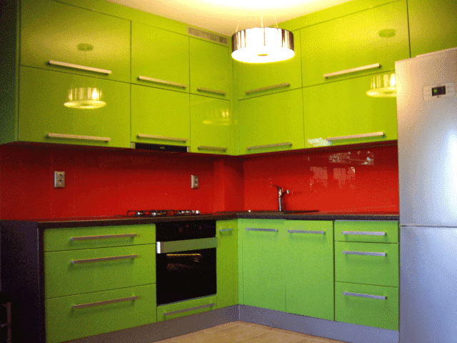 "DRZAZGA" PRODUCENT MEBLI, AKCESORIA MEBLOWE