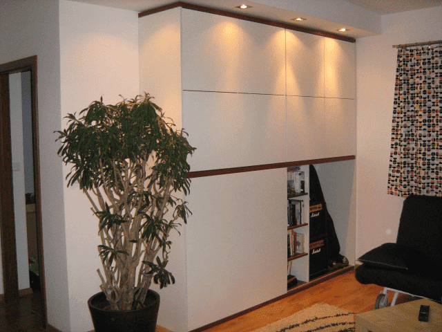 "DRZAZGA" PRODUCENT MEBLI, AKCESORIA MEBLOWE