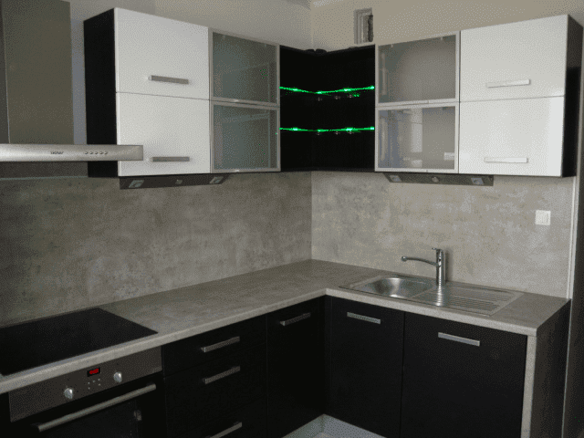 "DRZAZGA" PRODUCENT MEBLI, AKCESORIA MEBLOWE