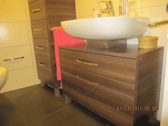 "DRZAZGA" PRODUCENT MEBLI, AKCESORIA MEBLOWE