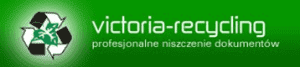 Andrzej Kadłubowski VICTORIA-RECYCLING
