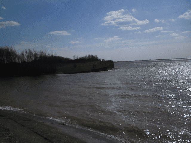 Zielona Przystań Agroturystyka, Noclegi