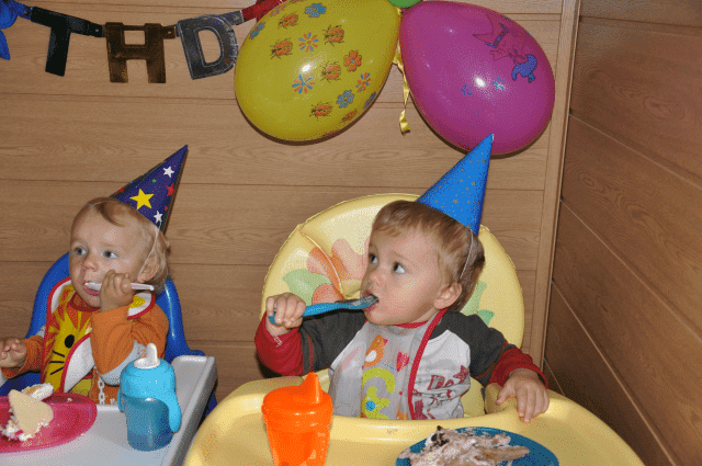 Rodzinny Żłobek "DOMISIE" GŁOS IZABELA