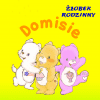 Rodzinny Żłobek "DOMISIE" GŁOS IZABELA