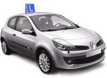 Ośrodek Szkolenia Kierowców ANNA . Mirosław Pokorzyński