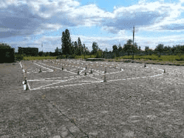 Ośrodek Szkolenia Kierowców ANNA . Mirosław Pokorzyński