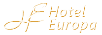 Sadawa Małgorzata Hotel Europa