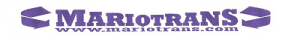 MARIO TRANS BIURO SPEDYCYJNE