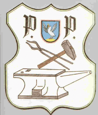 KOWAMET. ARTYKUŁY METALOWE, USŁUGI TECHNICZNE  - Piotr Pachota