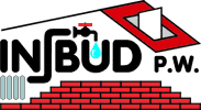 INSBUD PW Materiały budowlane i instalacyjne