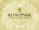 "RETROPARK" PRACOWNIA ARCHITEKTURY KRAJOBRAZU MAGDALENA STOLARSKA