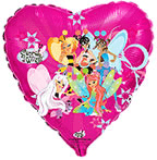 OLIWIA TRADE Arkadiusz Gawor