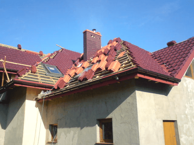 ANDOMAR-BUD Robert Brzuzy