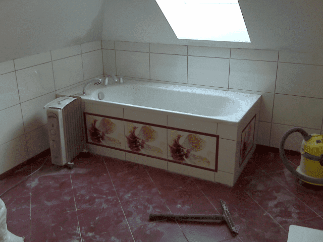 ANDOMAR-BUD Robert Brzuzy