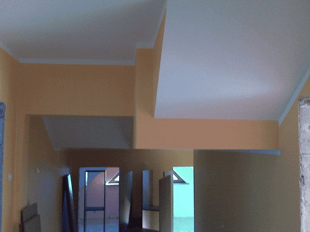 ANDOMAR-BUD Robert Brzuzy