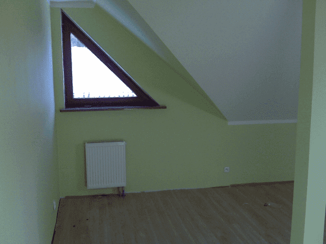 ANDOMAR-BUD Robert Brzuzy