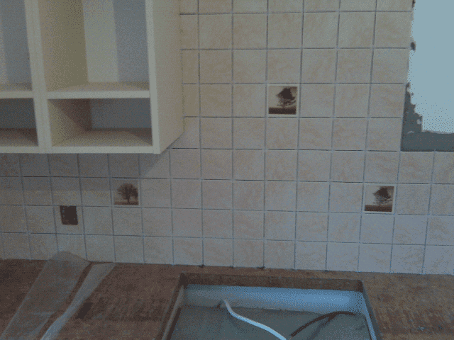 ANDOMAR-BUD Robert Brzuzy