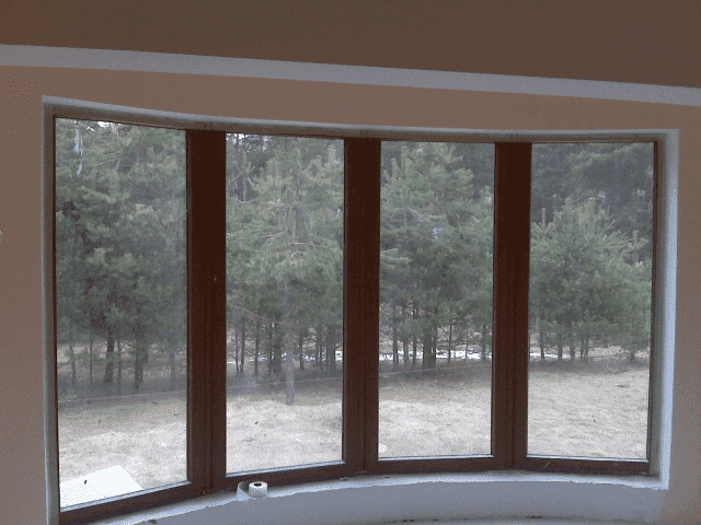 ANDOMAR-BUD Robert Brzuzy