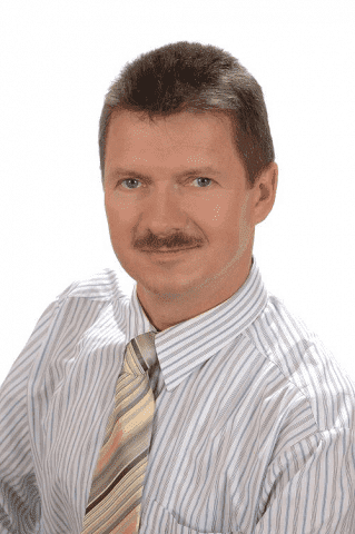 Pronovo Kordus Nieruchomości