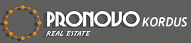Pronovo Kordus Nieruchomości