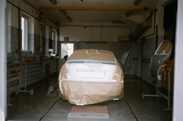 ASS HOLTRANS II Pomoc Drogowa Barbara Ozimek