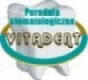 NZOZ "Vitadent" Poradnia Stomatologiczna