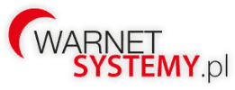 Warnet Systemy Bernard Szukiel
