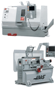 Zakład Usługowo-Produkcyjny Obróbka skrawaniem Ryszard Wiśniewski