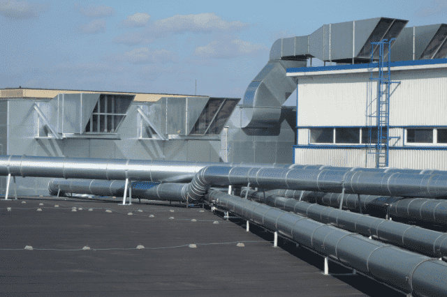 Przedsiębiorstwo Usługowe 'FACHDAR' Dariusz Kotlarski