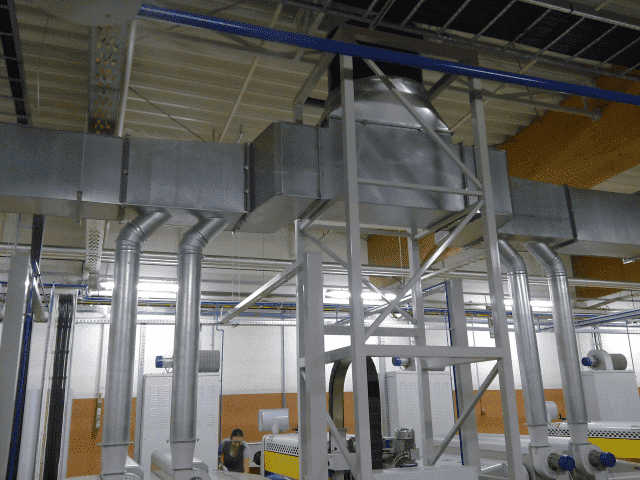 Przedsiębiorstwo Usługowe 'FACHDAR' Dariusz Kotlarski