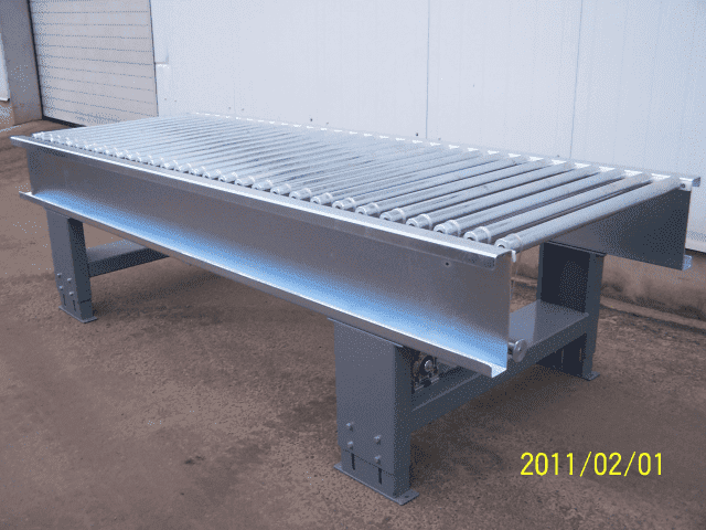 Przedsiębiorstwo Usługowe 'FACHDAR' Dariusz Kotlarski